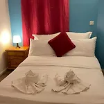 Hotel Hotel- Restaurant Le Quentin Saint-Quentin (Aisne)
