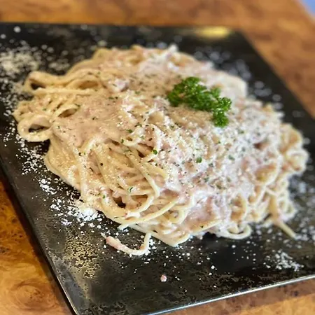 Hôtel- Restaurant Le Quentin Hotel 3*