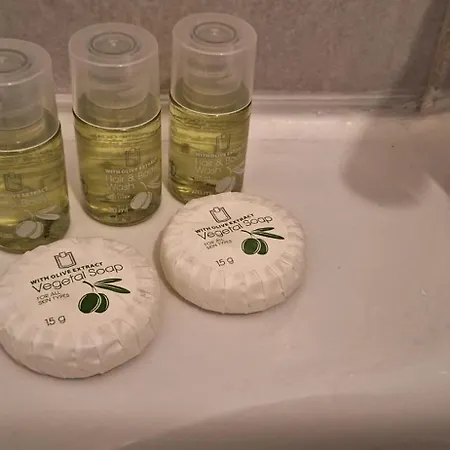 Hôtel- Restaurant Le Quentin Hotel