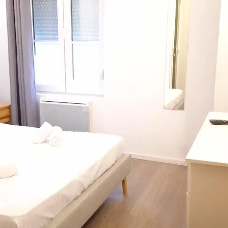 Hôtel- Restaurant Le Quentin Saint-Quentin (Aisne)