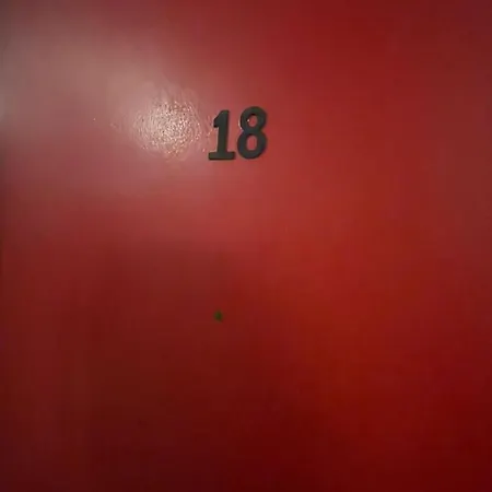 Hôtel- Restaurant Le Quentin Saint-Quentin (Aisne)