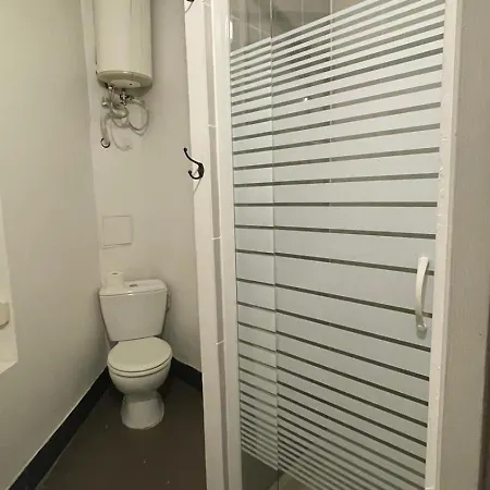 Hôtel- Restaurant Le Quentin Hotel