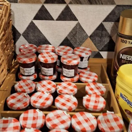 Hôtel- Restaurant Le Quentin Hotel Saint-Quentin (Aisne)