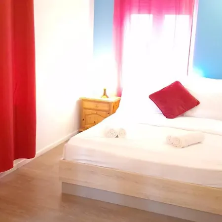 Hôtel- Restaurant Le Quentin 3*