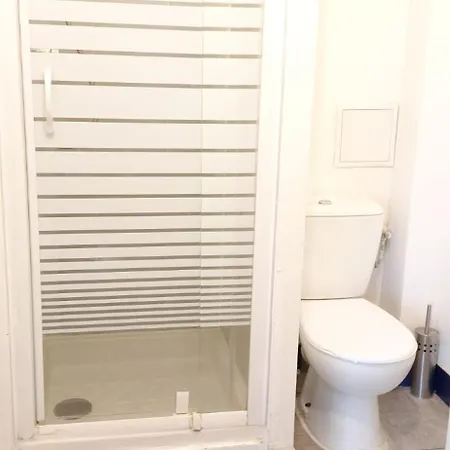 Hotel Hôtel- Restaurant Le Quentin