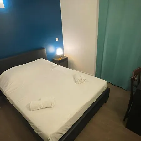 Hôtel- Restaurant Le Quentin 3* Saint-Quentin (Aisne)