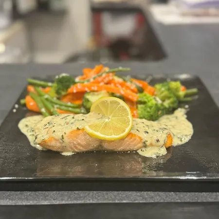 Hôtel- Restaurant Le Quentin 3* Saint-Quentin (Aisne)