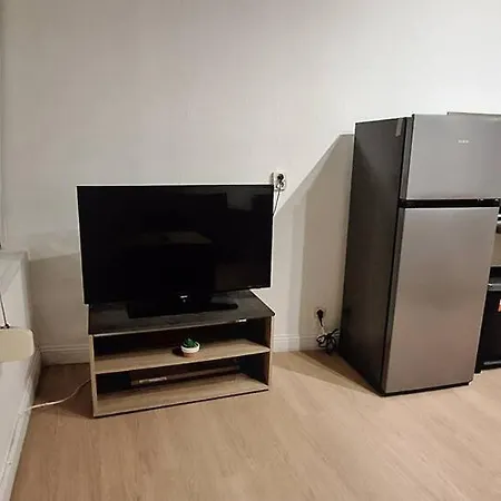 Hotel Hôtel- Restaurant Le Quentin