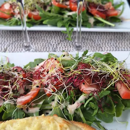 Hôtel- Restaurant Le Quentin 3* Saint-Quentin (Aisne)