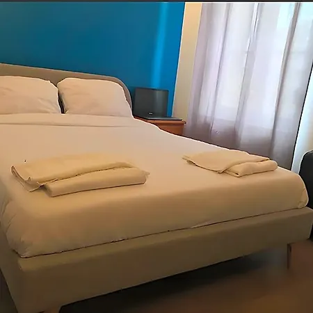 Hotel- Restaurant Le Quentin 3* Saint-Quentin (Aisne)