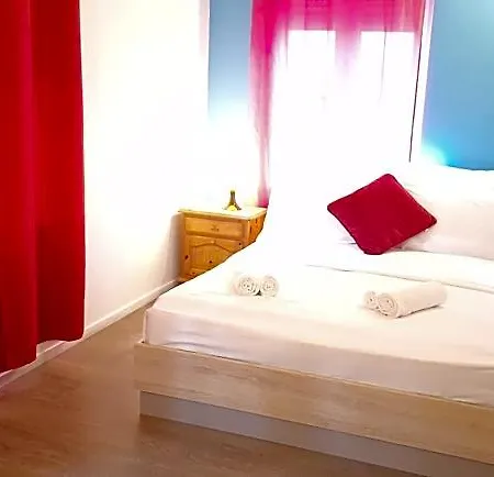 Hotel- Restaurant Le Quentin Hotel Saint-Quentin (Aisne)