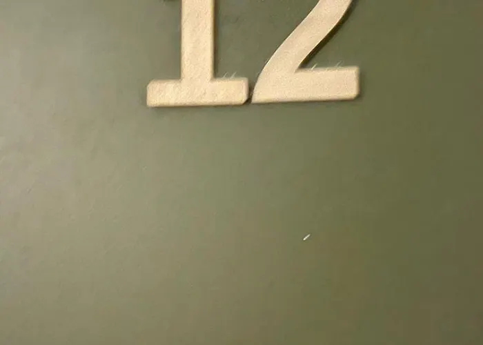 Hotel- Restaurant Le Quentin 酒店 3*